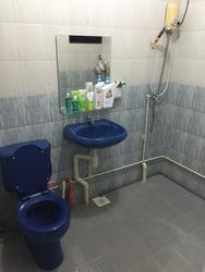 Blk 438 Tampines Street 43 (Tampines), HDB 3 Rooms #75454612
